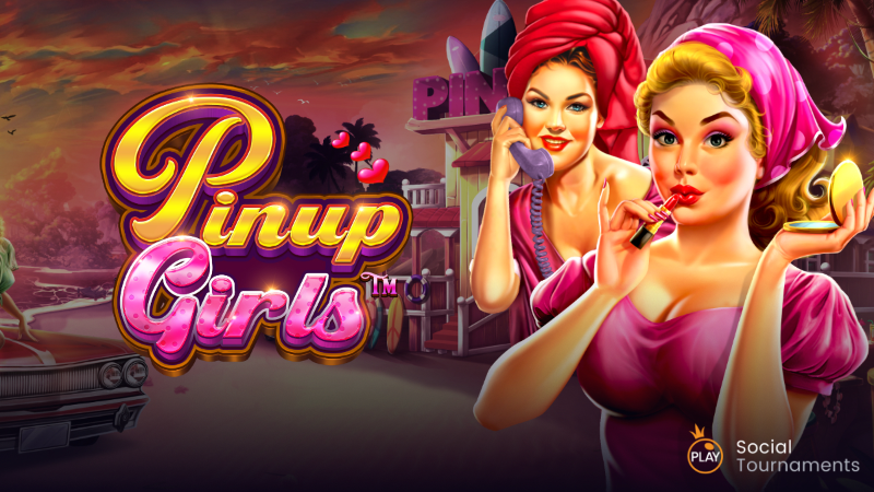 pinup-girls-slot-logo