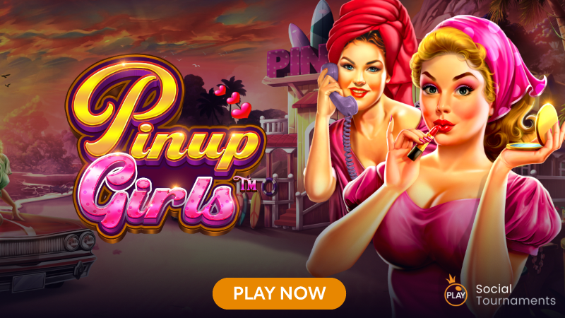 pinup-girls-slot-signup