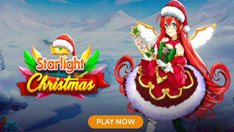 starlight-christmas-slot-signup
