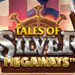 tales-of-silver-slot-logo