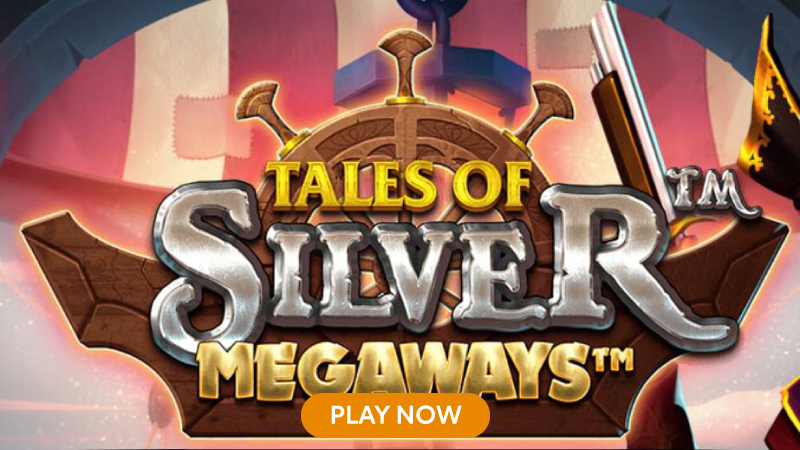 tales-of-silver-slot-signup