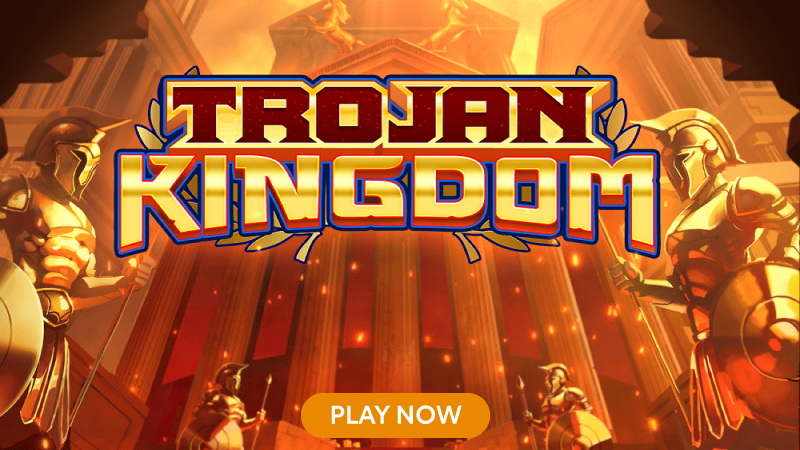 trojan-kingdom-slot-sinup