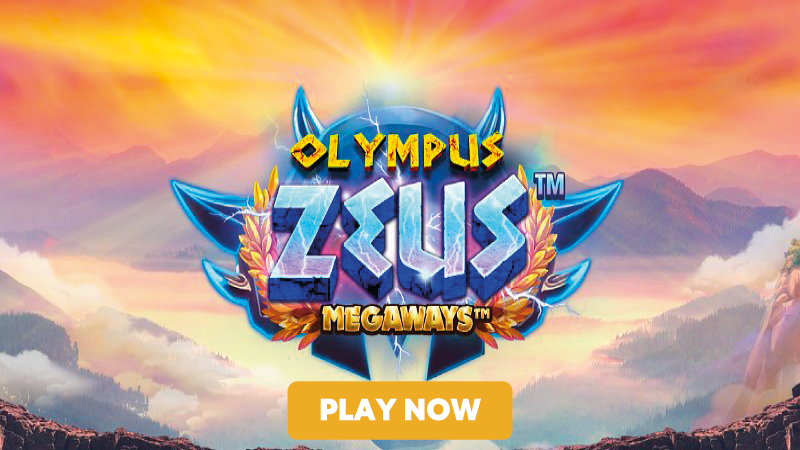 Olympic-Zeus-Megaways-slot-signup