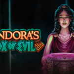 Pandoras-Box-of-Evil-slot-logo