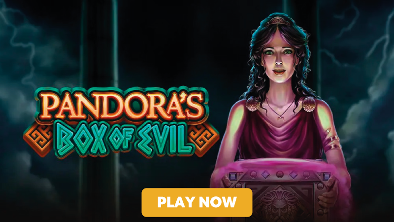 Pandoras-Box-of-Evil-slot-signup