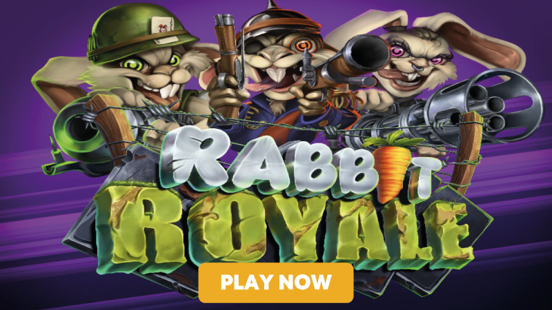 Rabbit-Royale-slot-signup