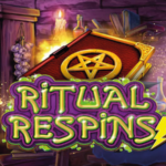 Ritual-Respins-slot-logo