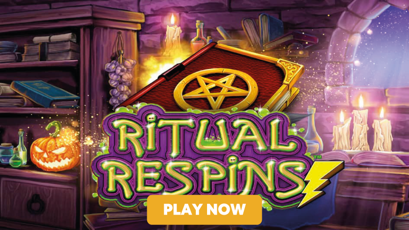 Ritual-Respins-slot-signup
