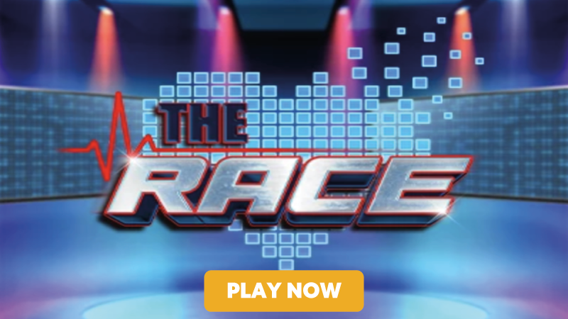 The-Race-slot-signup