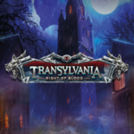 Transylvania-slot-logo