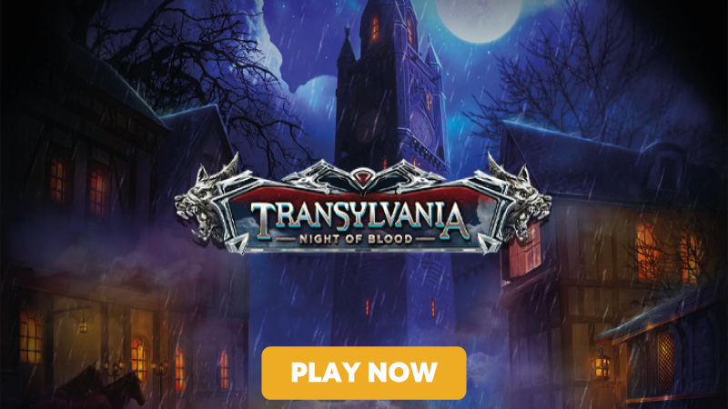 Transylvania-slot-signup