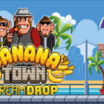 banana-town-slot-logo