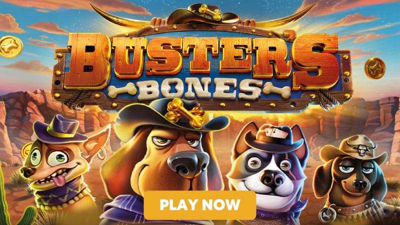 busters-bones-slot-signup