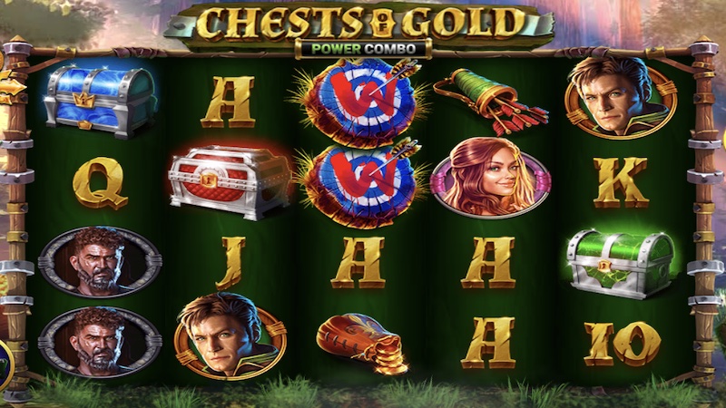 chests-of-gold-slot-gameplay