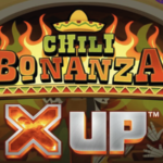 chilli-bonanza-slot-logo