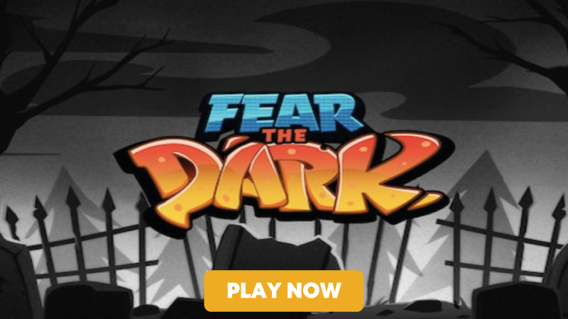 fear-the-dark-slot-signup