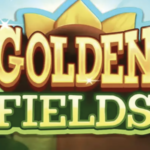 golden-fields-slot-logo