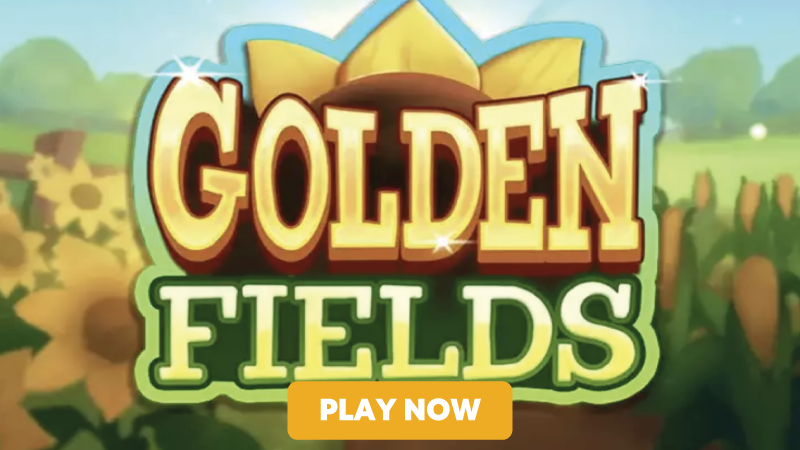 golden-fields-slot-signup