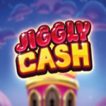 jiggly-cash-slot-logo