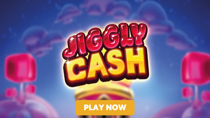 jiggly-cash-slot-signup