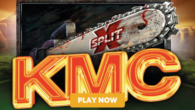 kiss-my-chainsaw-slot-signup