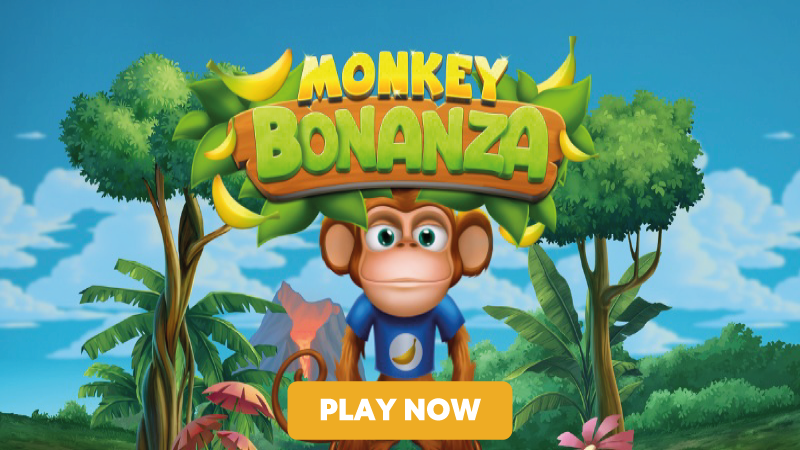 monkey-bonanza-slot-signup