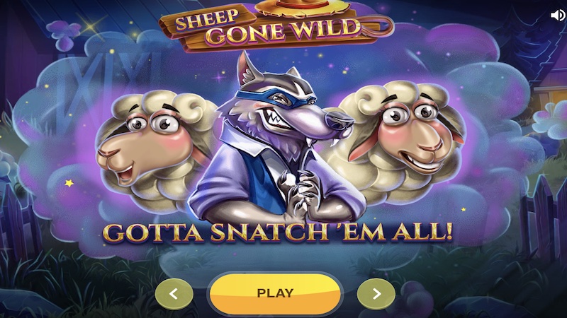sheep-gone-wild-slot-rules