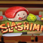 slashimi-slot-logo