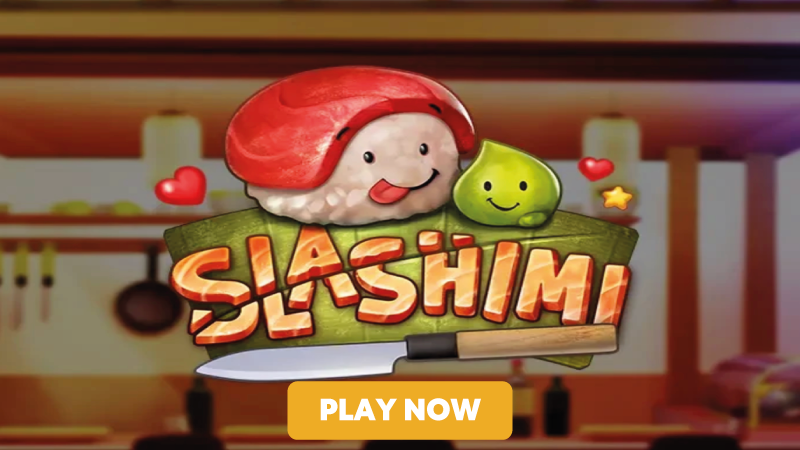 slashimi-slot-signup