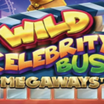wild-celeb-bus-logo
