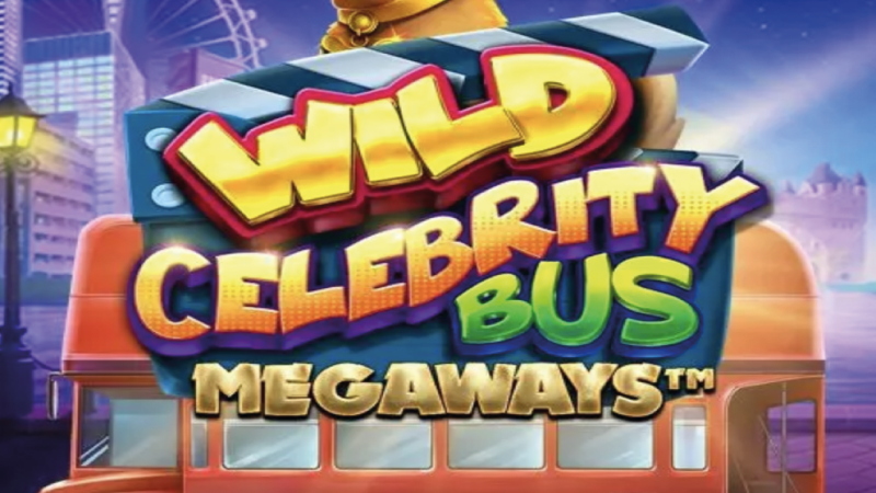 wild-celeb-bus-logo