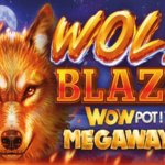 wolf-blaze-slot-logo