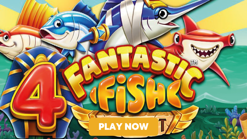 4-fantastic-fish-egypt-slot-signup