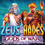 Zeus-vs-Hades-slot-logo