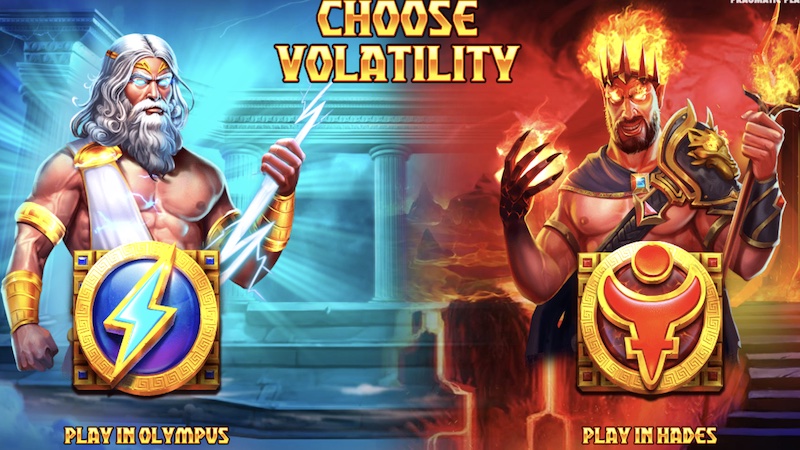 Zeus-vs-Hades-slot-rules