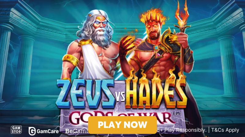 Zeus-vs-Hades-slot-signup