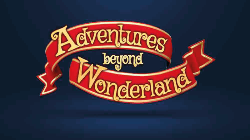 adventures-beyond-wonderland-slot-logo