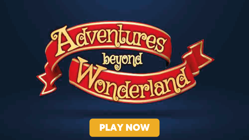 adventures-beyond-wonderland-slot-signup