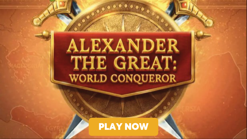 alexander-the-great-slot-signup