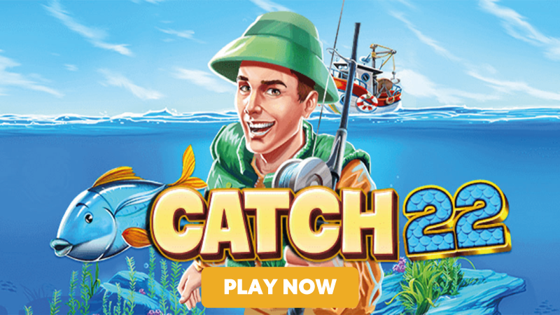 catch-22-slot-signup