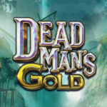 dead-mans-gold-slot-logo