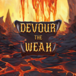 devour-the-week-slot-logo