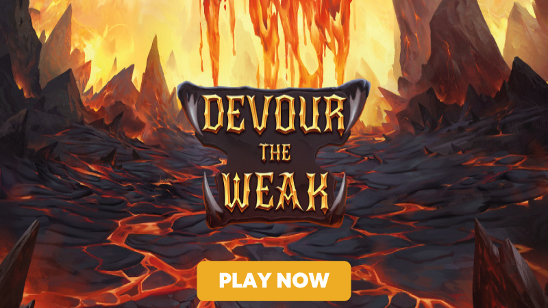 devour-the-week-slot-signup