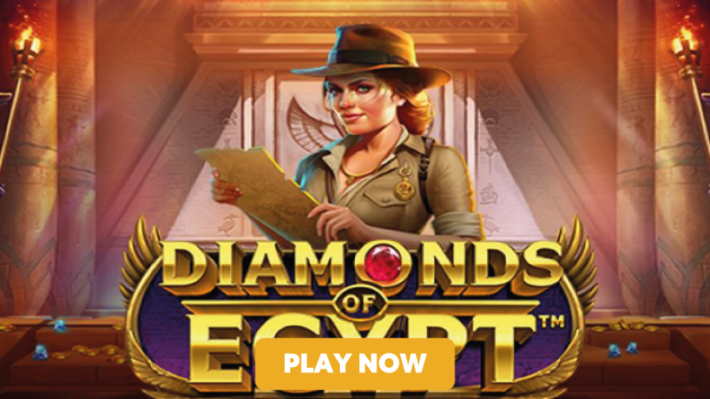 diamonds-of-egypt-slot-signup