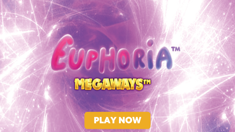 euphoria-megaways-slot-signup
