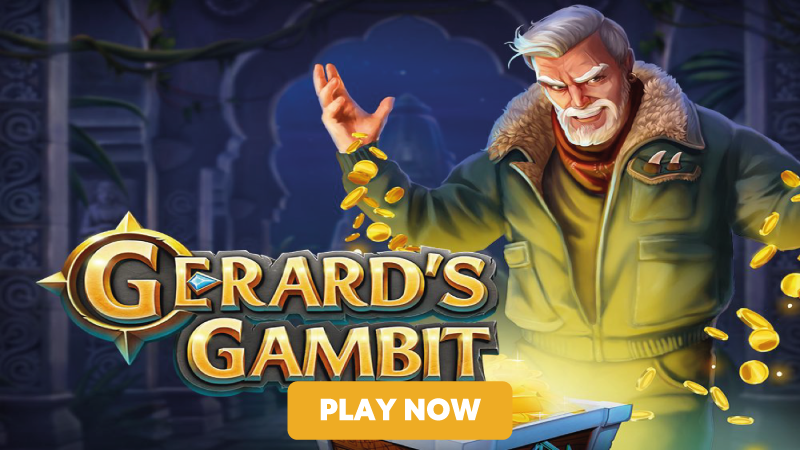 gerards-gambit-slot-signup