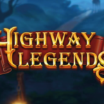 highway-legends-slot-logo