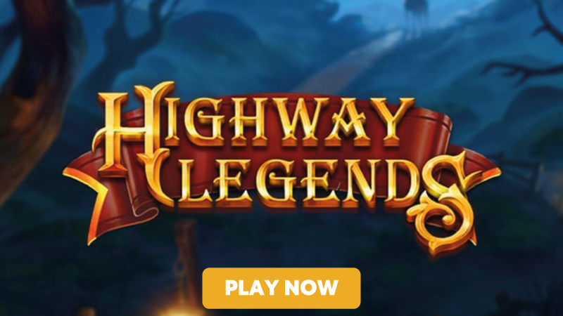 highway-legends-slot-signup