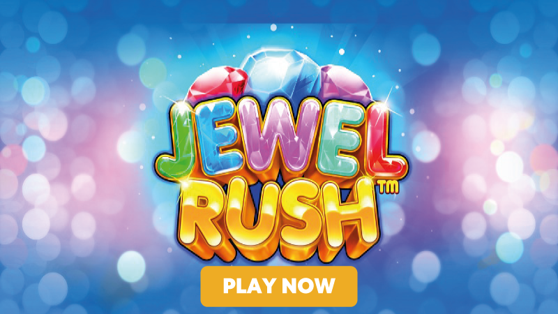 jewel-rush-slot-signup