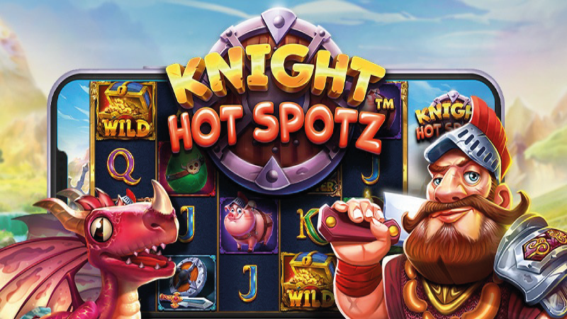 knight-hot-spotz-logo